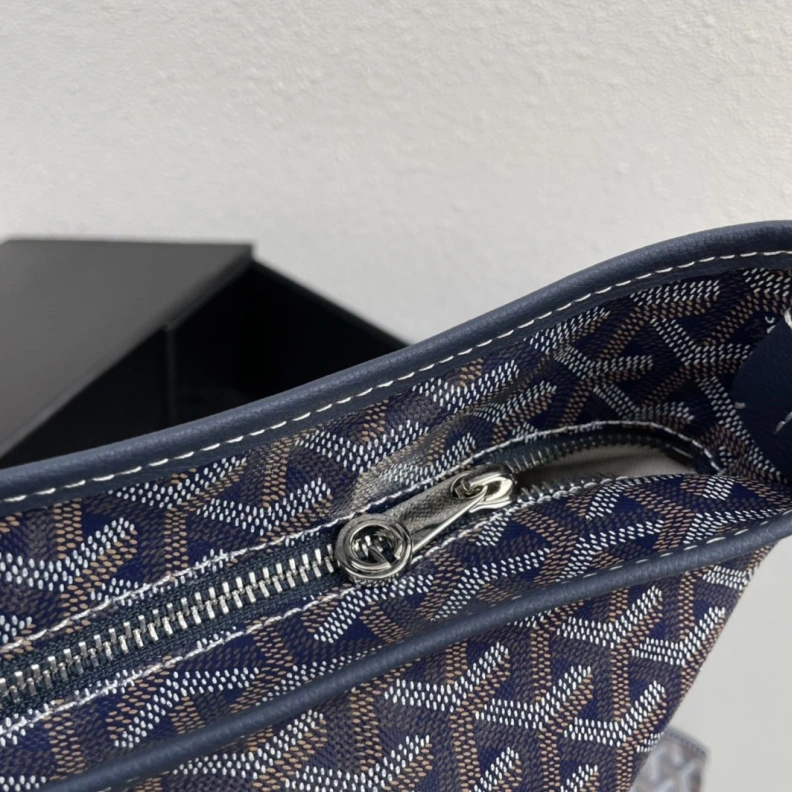 DailyWear Gxyxrd Top Handle Bags 80127