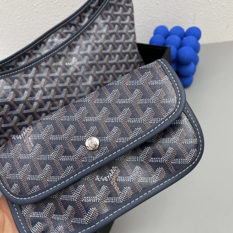 DailyWear Gxyxrd Top Handle Bags 80127