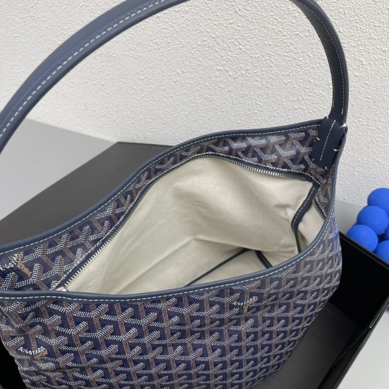 DailyWear Gxyxrd Top Handle Bags 80127