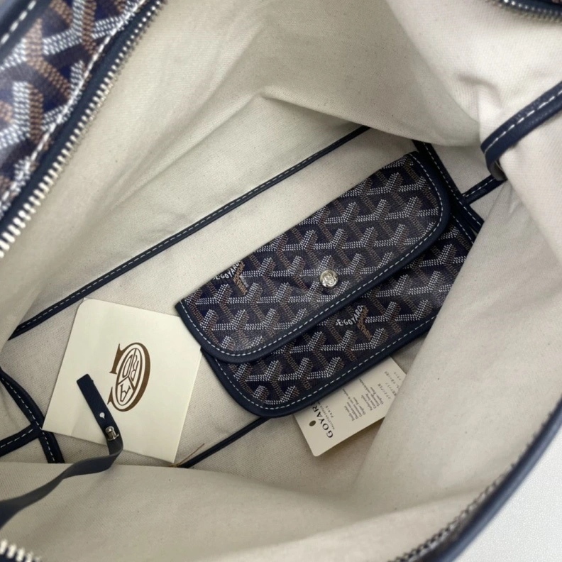 DailyWear Gxyxrd Top Handle Bags 80127