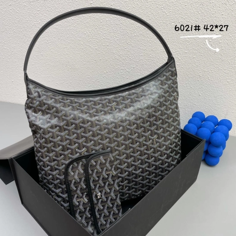 Gxyxrd Top Handle Bags Comfortable 80121