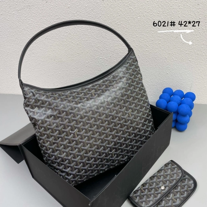Gxyxrd Top Handle Bags Comfortable 80121
