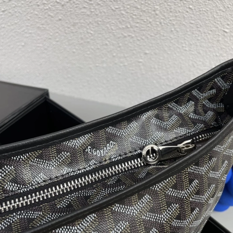 Gxyxrd Top Handle Bags Comfortable 80121