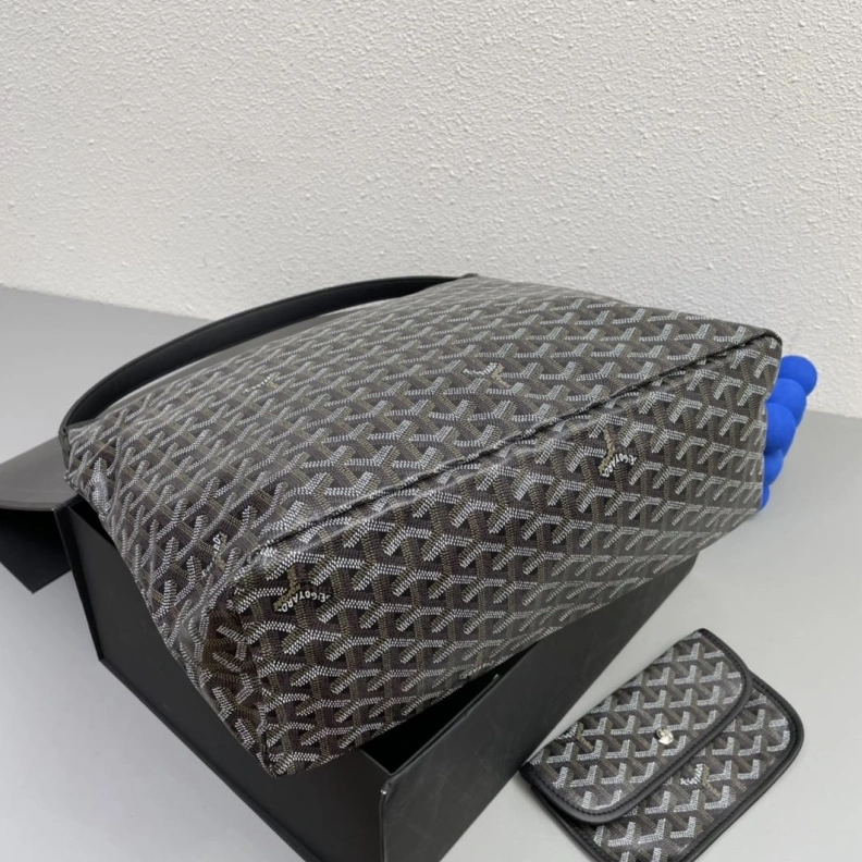 Gxyxrd Top Handle Bags Comfortable 80121