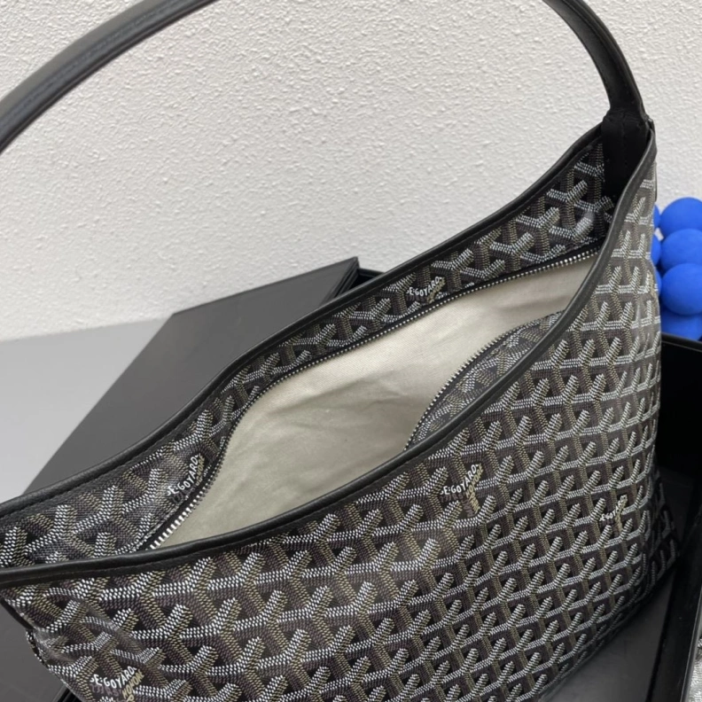 Gxyxrd Top Handle Bags Comfortable 80121