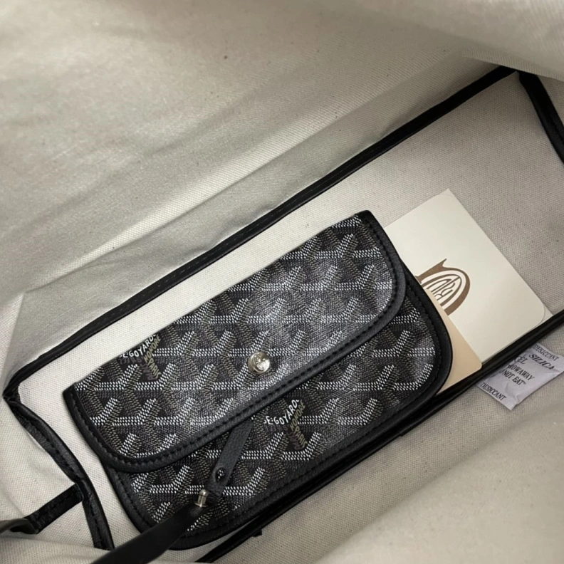 Gxyxrd Top Handle Bags Comfortable 80121
