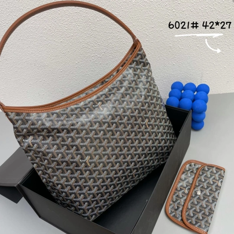 Versatile Gxyxrd Top Handle Bags 80131