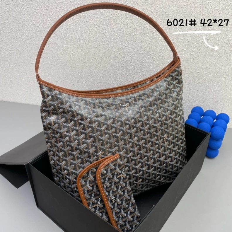 Versatile Gxyxrd Top Handle Bags 80131