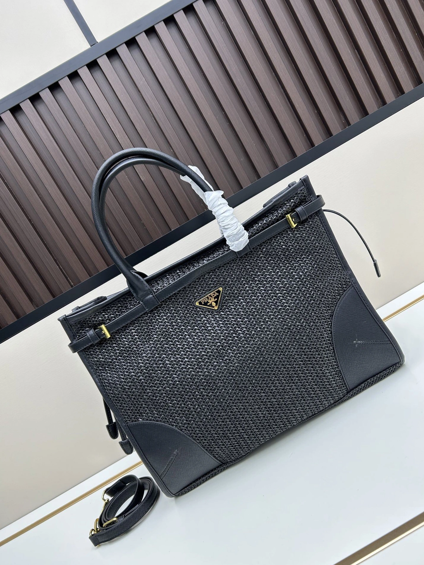 Prxdx Shopping Bags NewStyle 59506