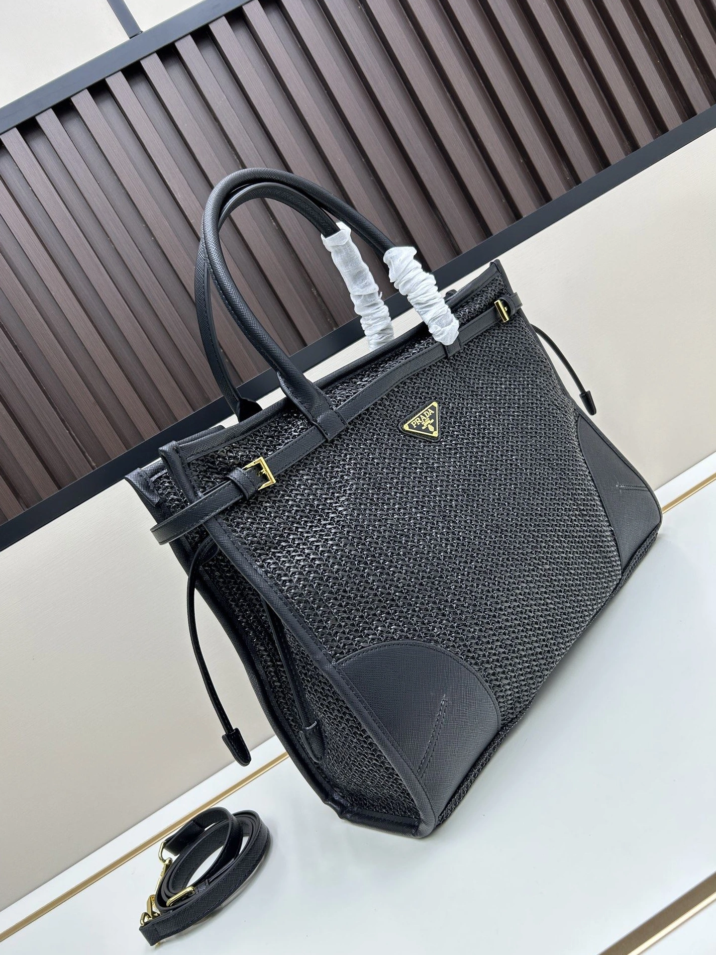 Prxdx Shopping Bags NewStyle 59506