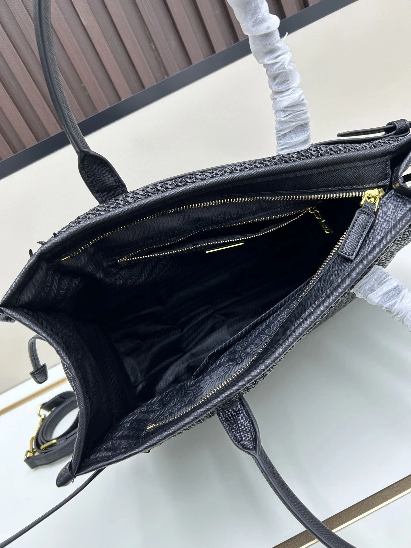 Prxdx Shopping Bags NewStyle 59506