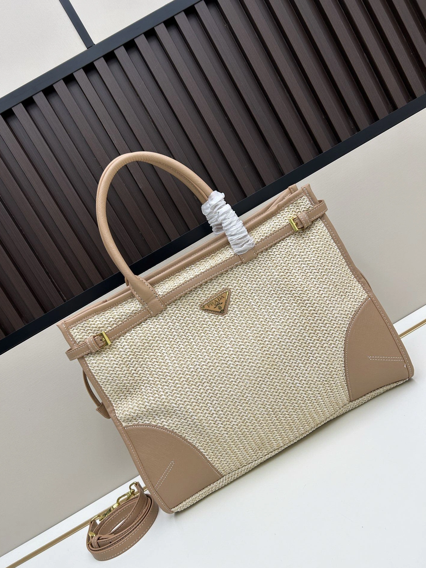 Bright Prxdx Shopping Bags 59483