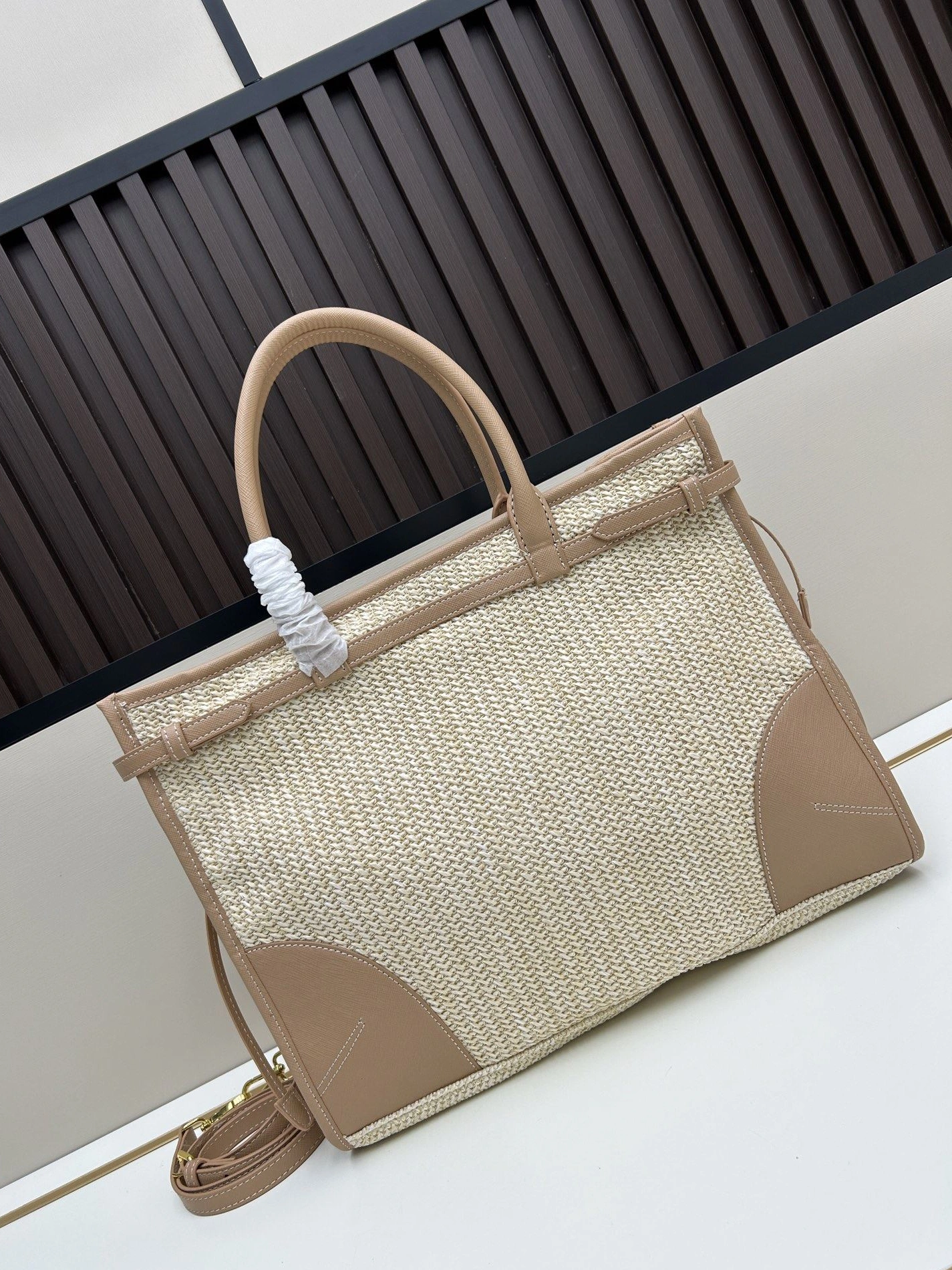 Bright Prxdx Shopping Bags 59483
