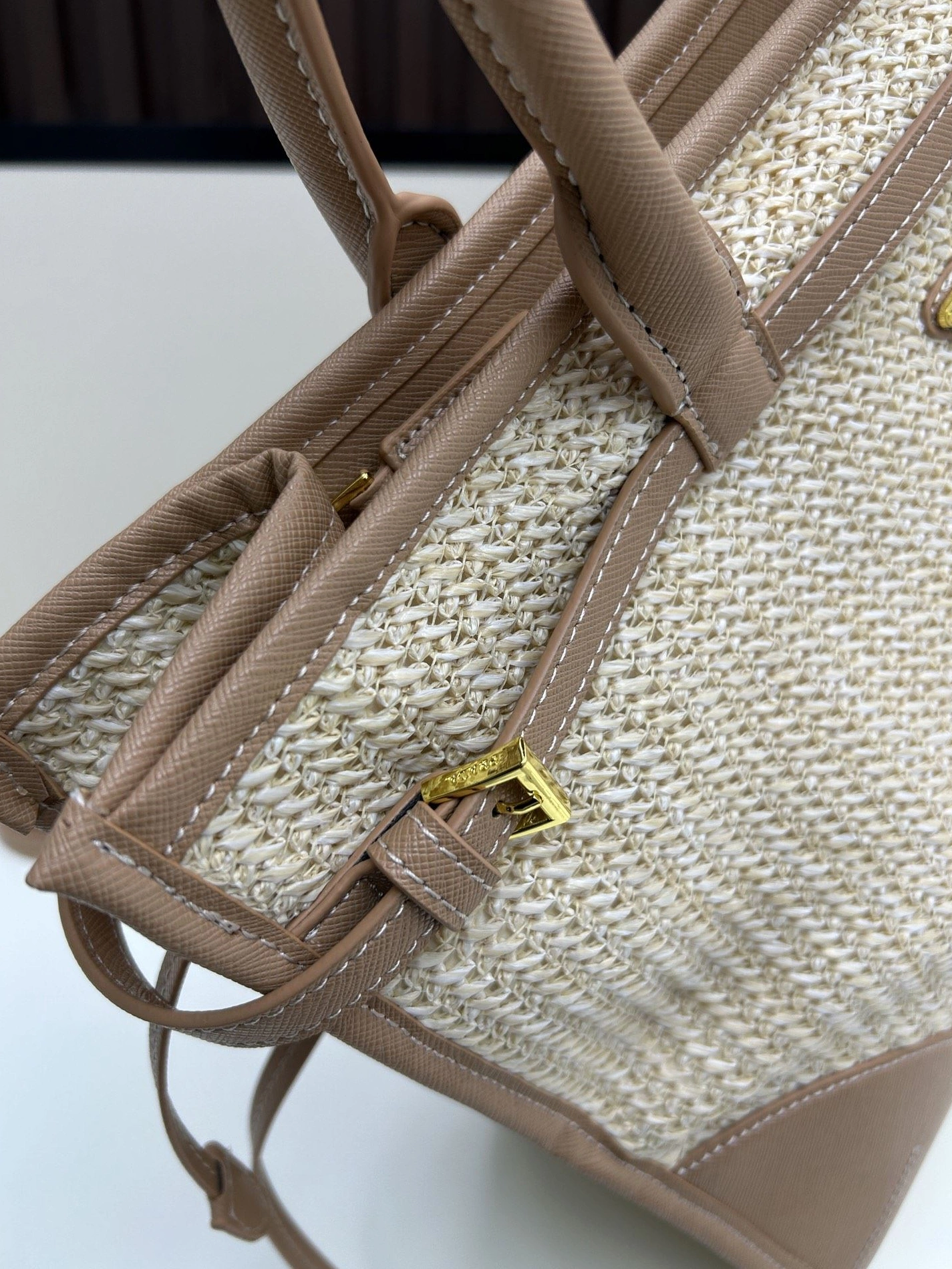 Bright Prxdx Shopping Bags 59483