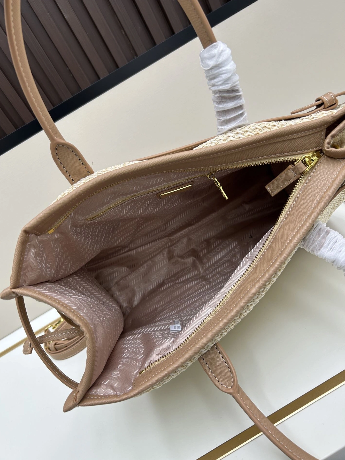 Bright Prxdx Shopping Bags 59483