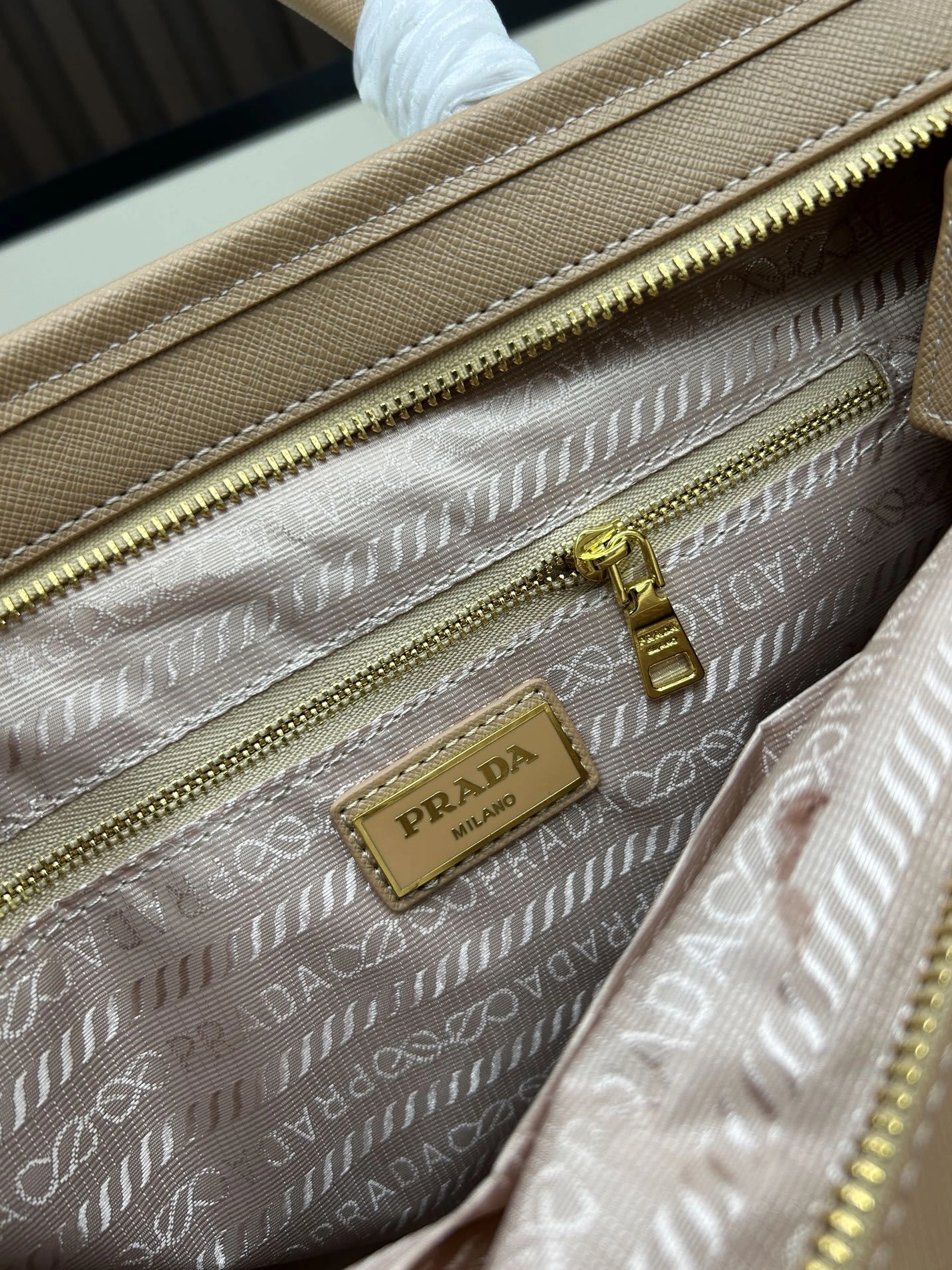Bright Prxdx Shopping Bags 59483