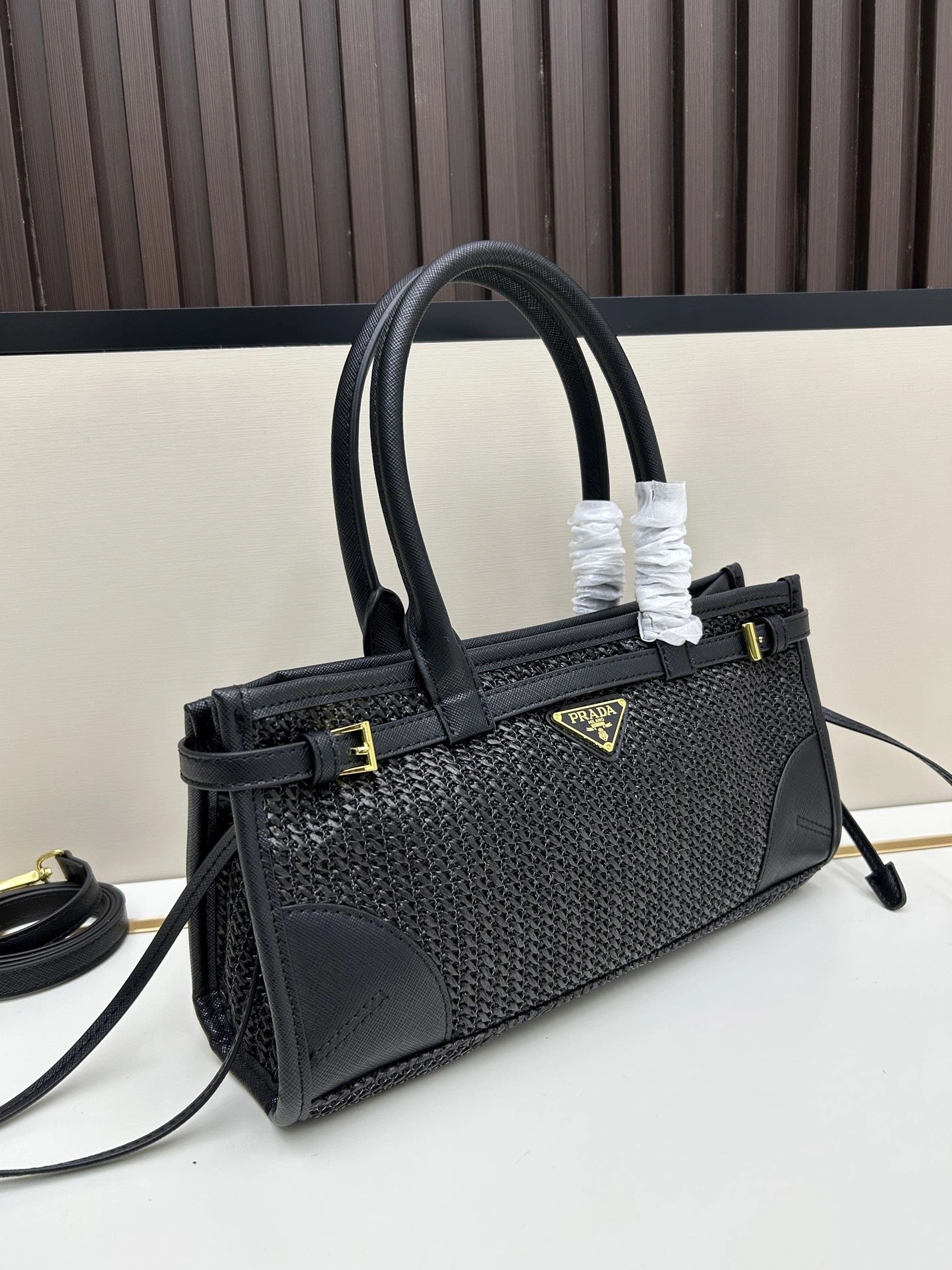 EyeCatching Prxdx Shopping Bags 59515