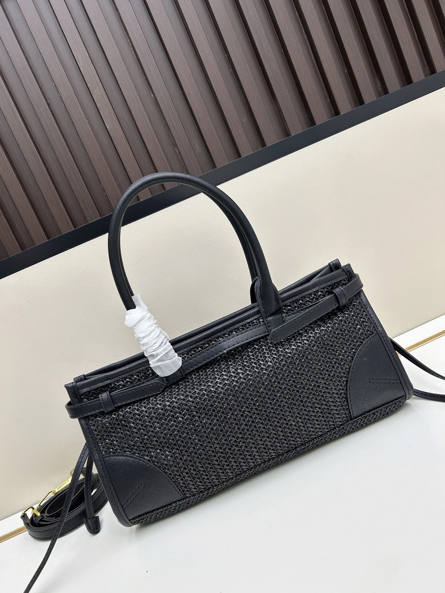 EyeCatching Prxdx Shopping Bags 59515