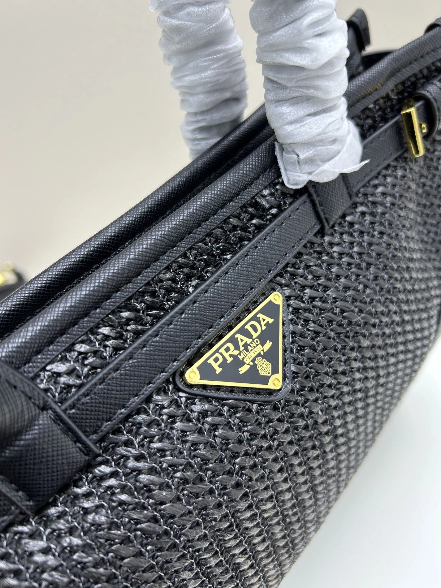 EyeCatching Prxdx Shopping Bags 59515