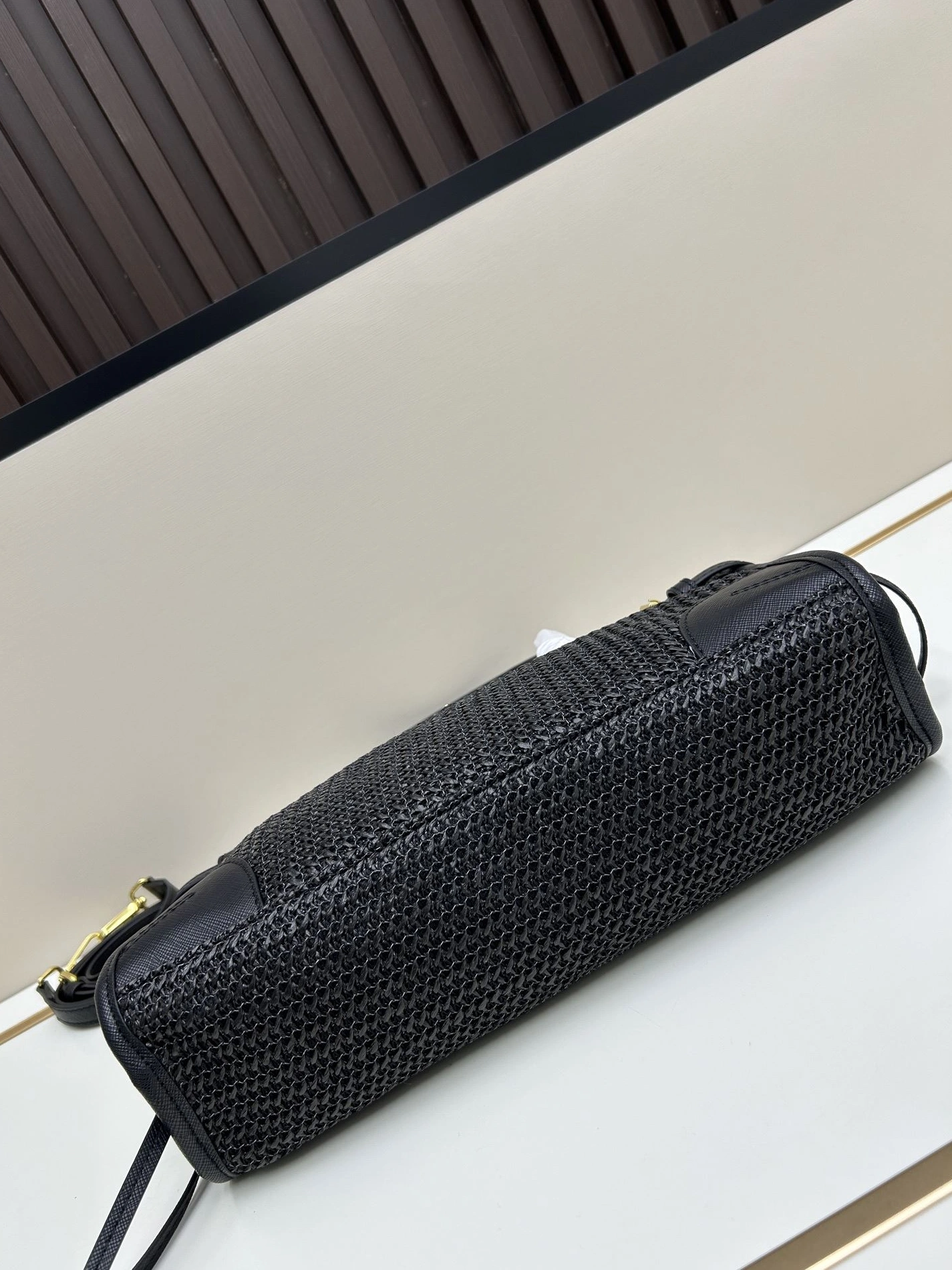 EyeCatching Prxdx Shopping Bags 59515