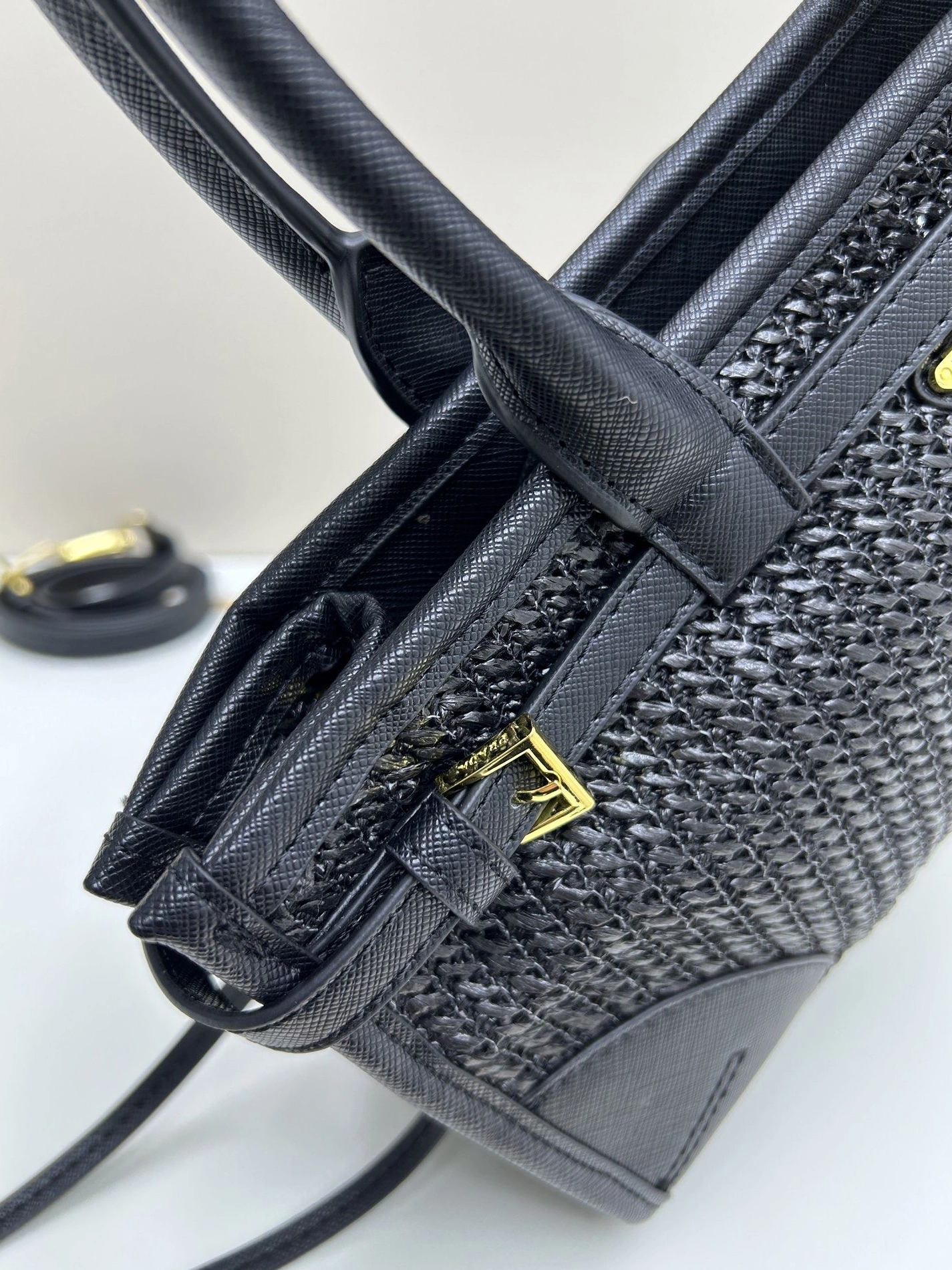 EyeCatching Prxdx Shopping Bags 59515