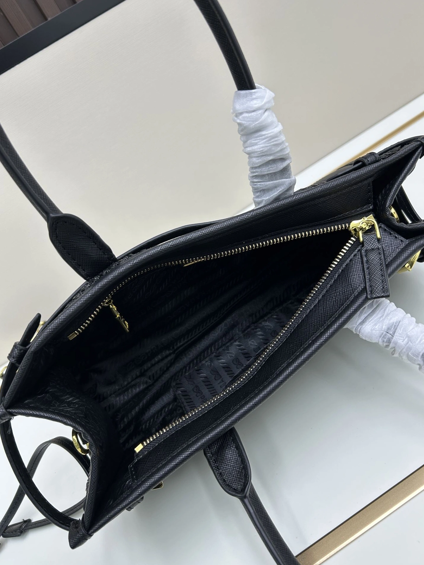 EyeCatching Prxdx Shopping Bags 59515