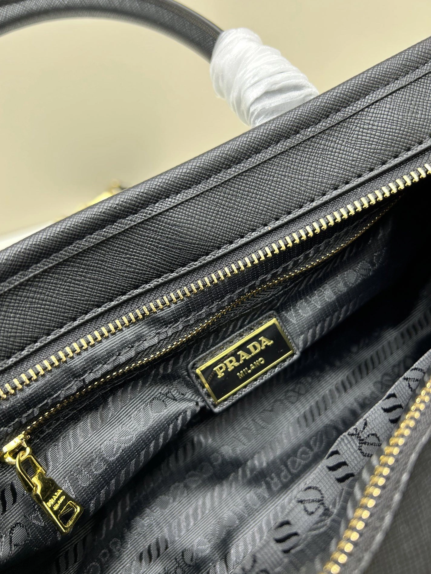 EyeCatching Prxdx Shopping Bags 59515