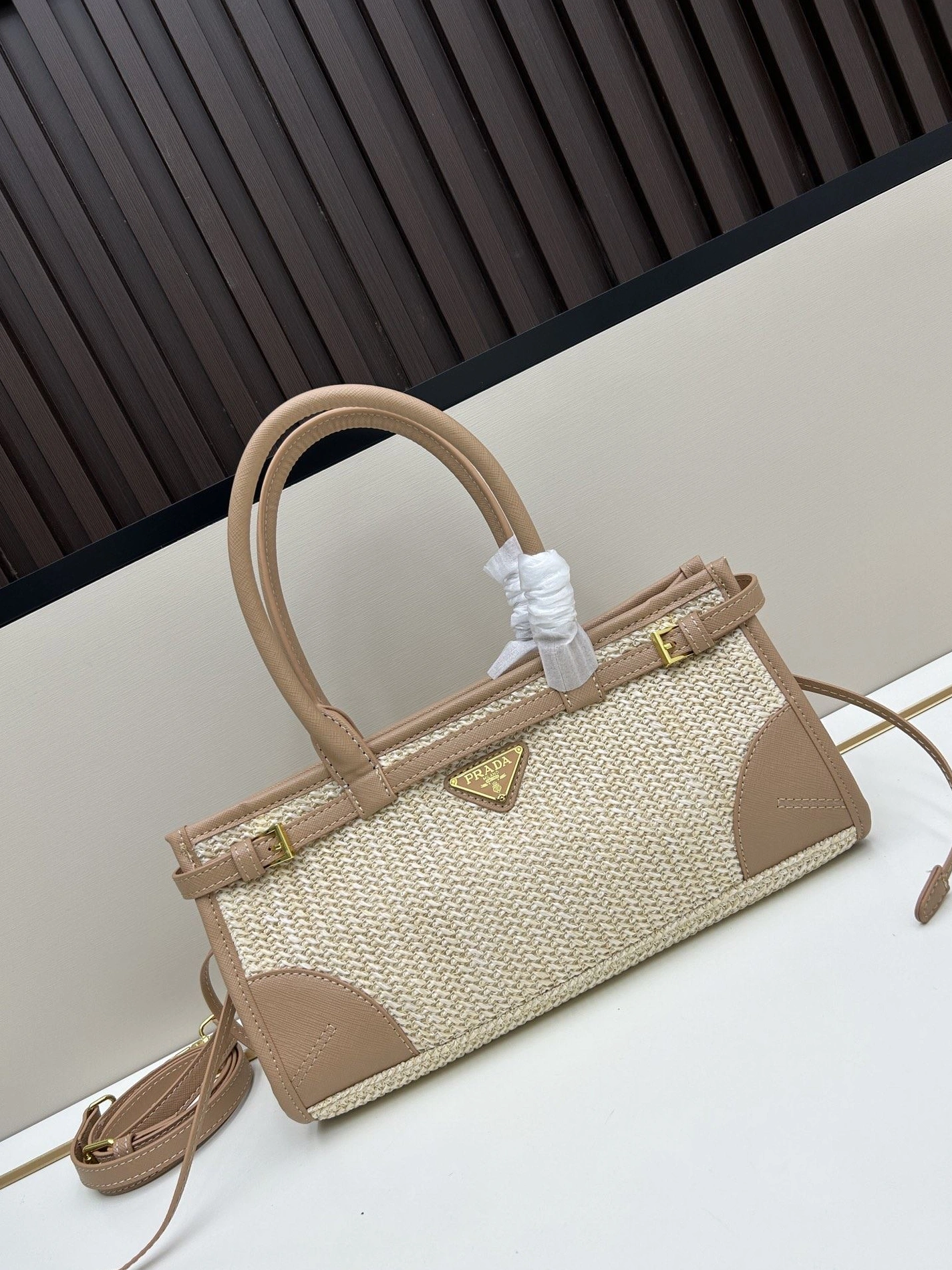 EyeCatching Prxdx Shopping Bags 59469