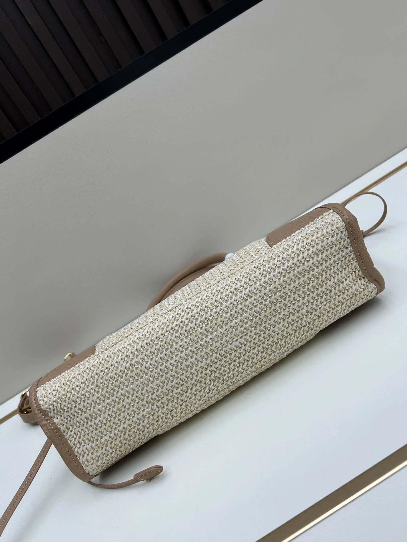 EyeCatching Prxdx Shopping Bags 59469