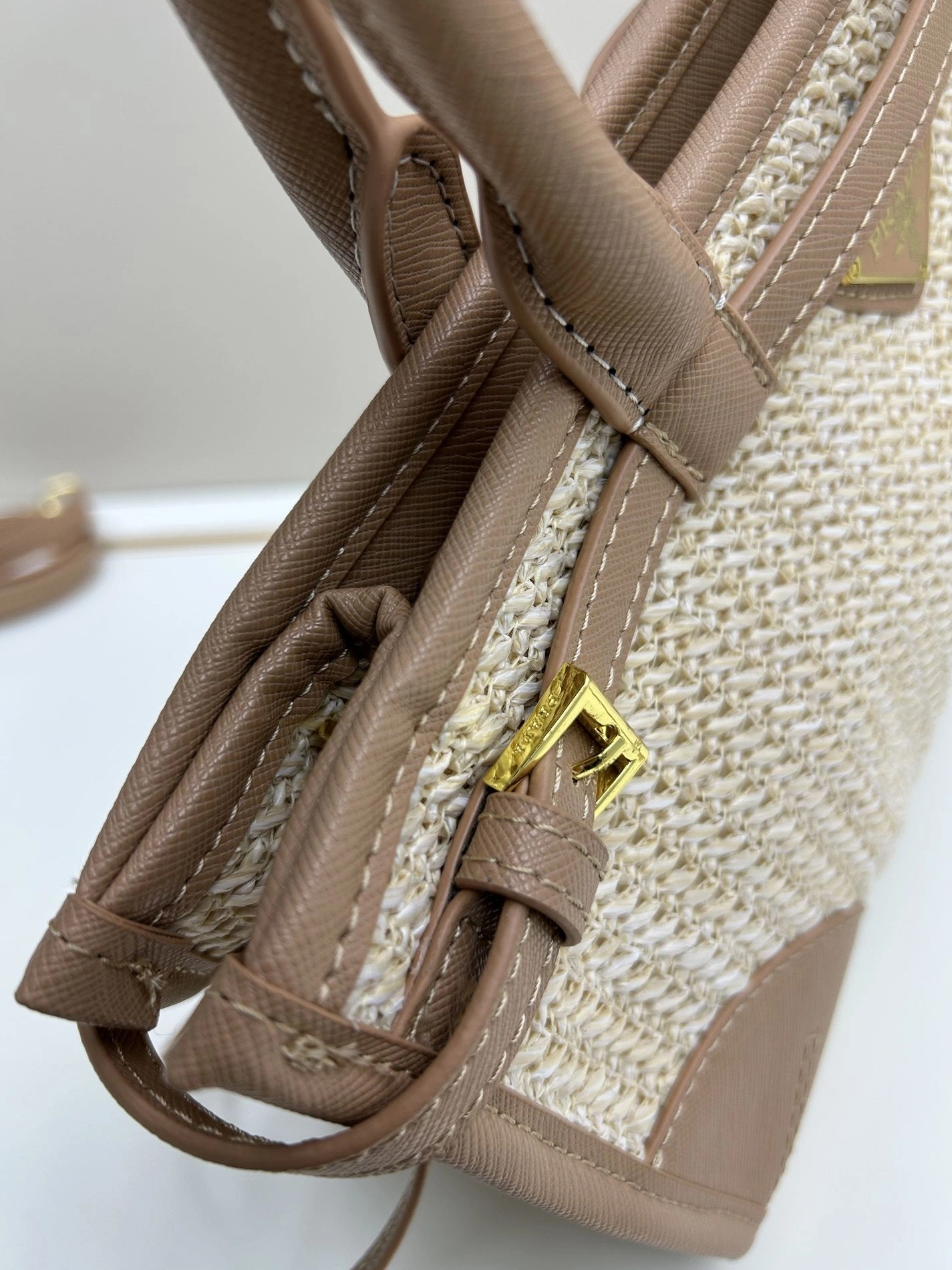 EyeCatching Prxdx Shopping Bags 59469