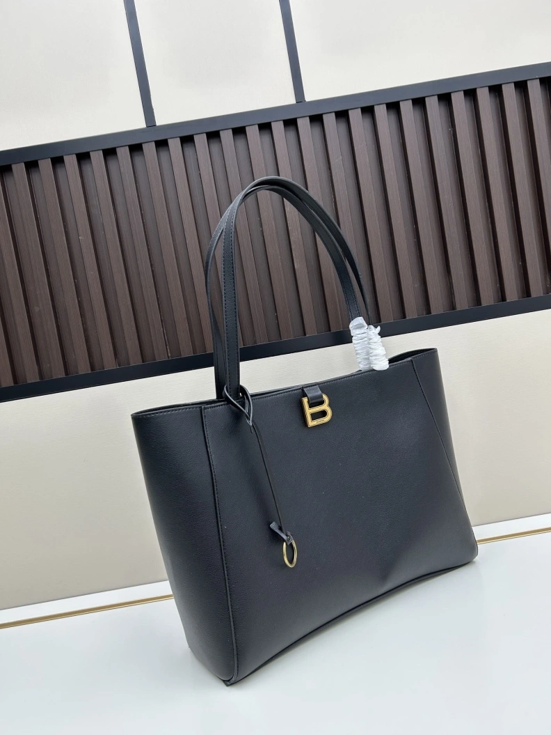 Bxlxnciaga Shopping Bags SportInspired 80581