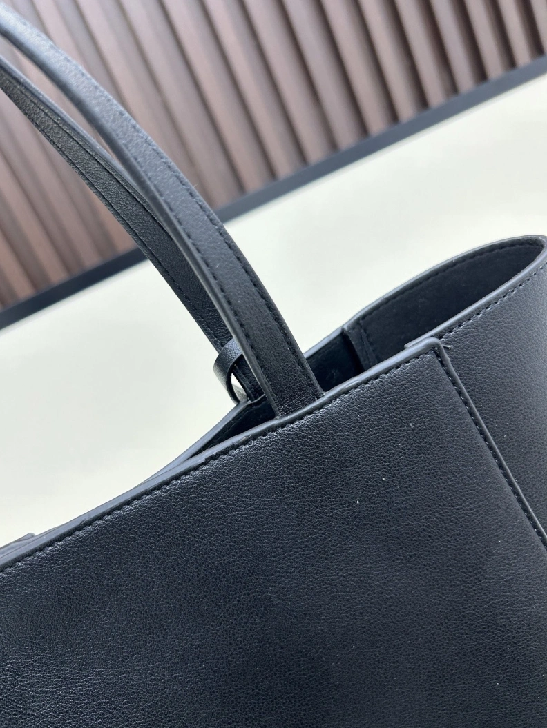 Bxlxnciaga Shopping Bags SportInspired 80581