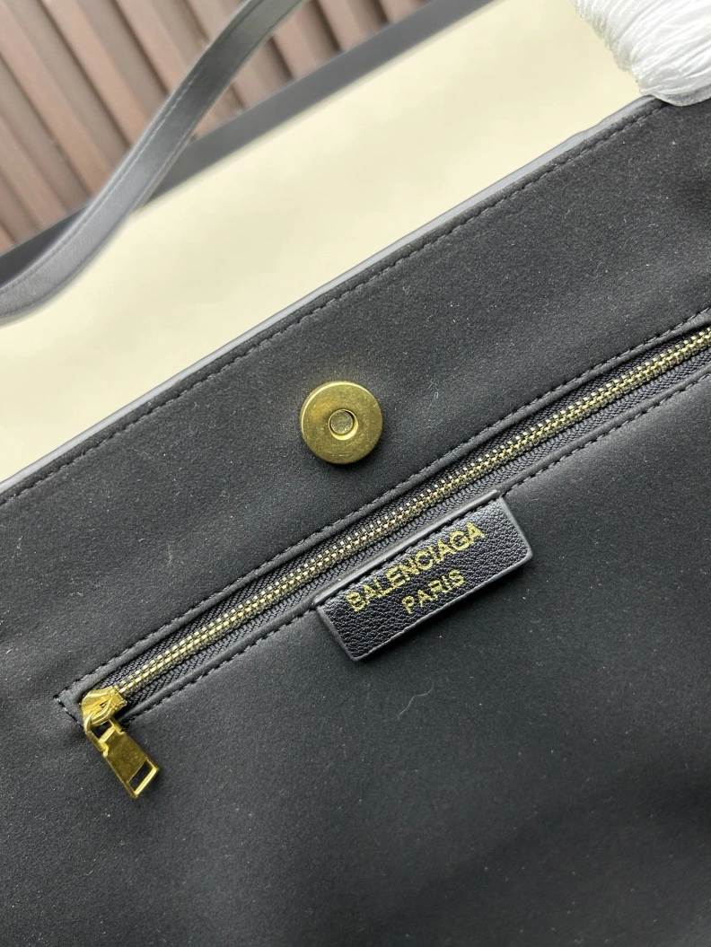 Bxlxnciaga Shopping Bags SportInspired 80581