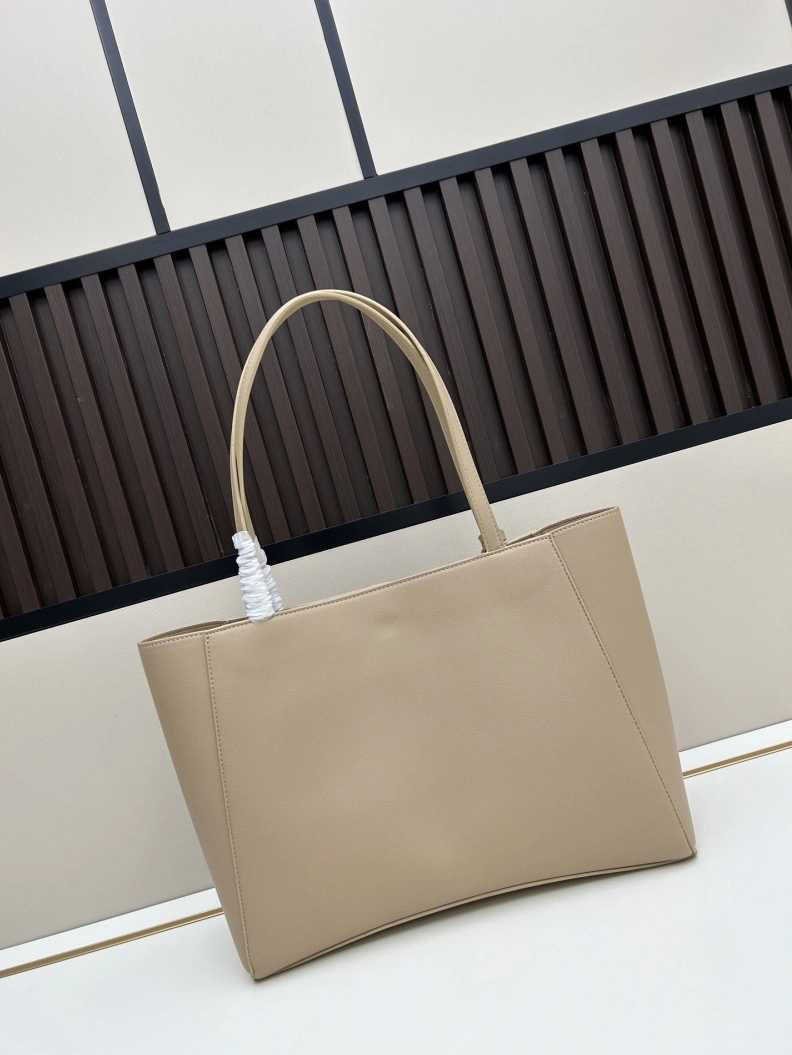 Flexible Bxlxnciaga Shopping Bags 80571