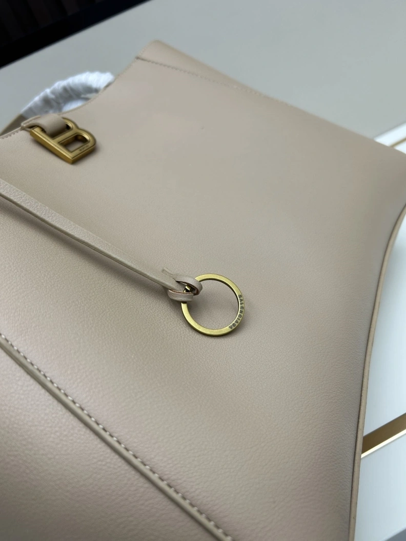 Flexible Bxlxnciaga Shopping Bags 80571