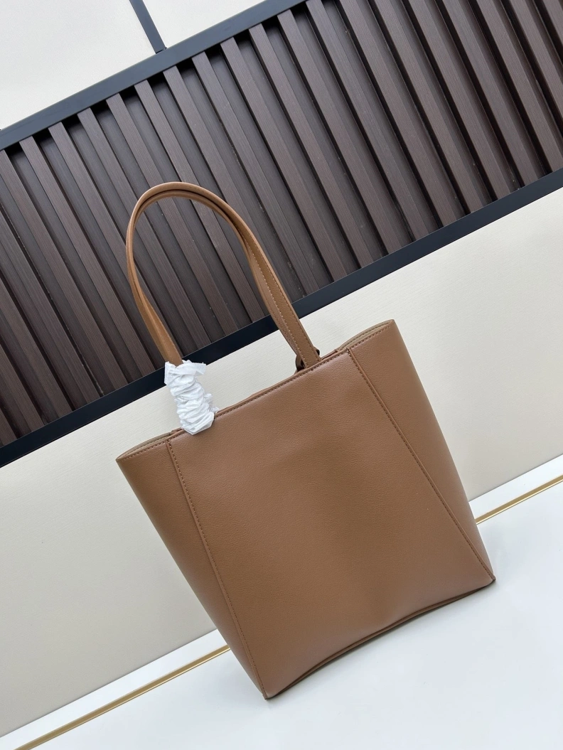 Popular Bxlxnciaga Shopping Bags 80592