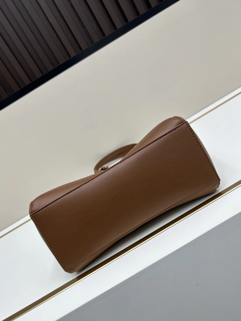 Popular Bxlxnciaga Shopping Bags 80592
