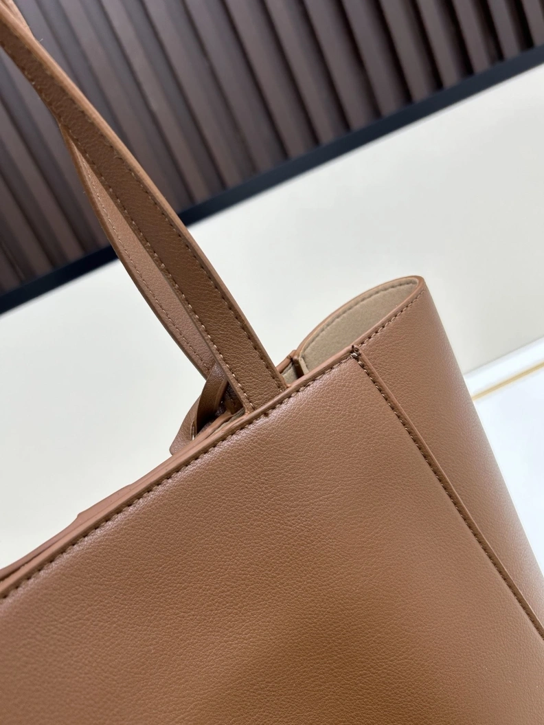 Popular Bxlxnciaga Shopping Bags 80592