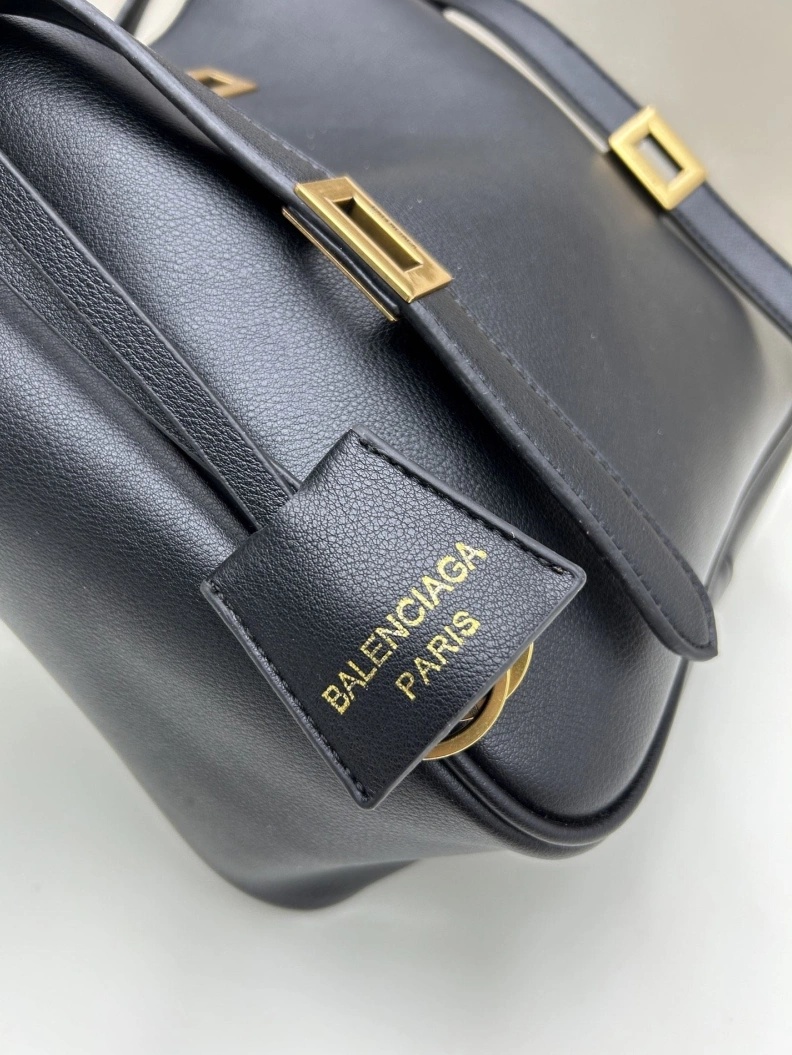Bxlxnciaga Satchel Bags UrbanStyle 80628