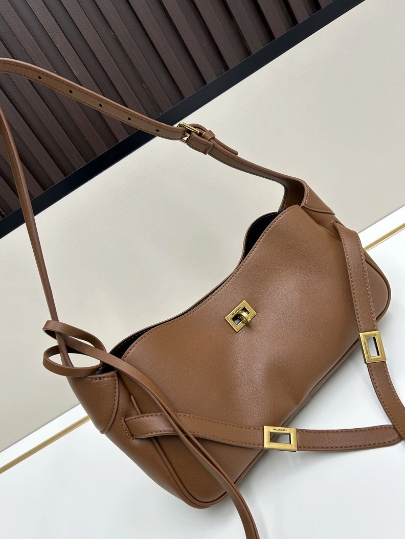 AllSeason Bxlxnciaga Satchel Bags 80609