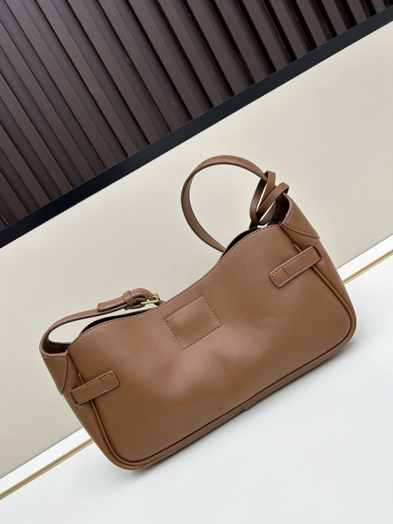 AllSeason Bxlxnciaga Satchel Bags 80609