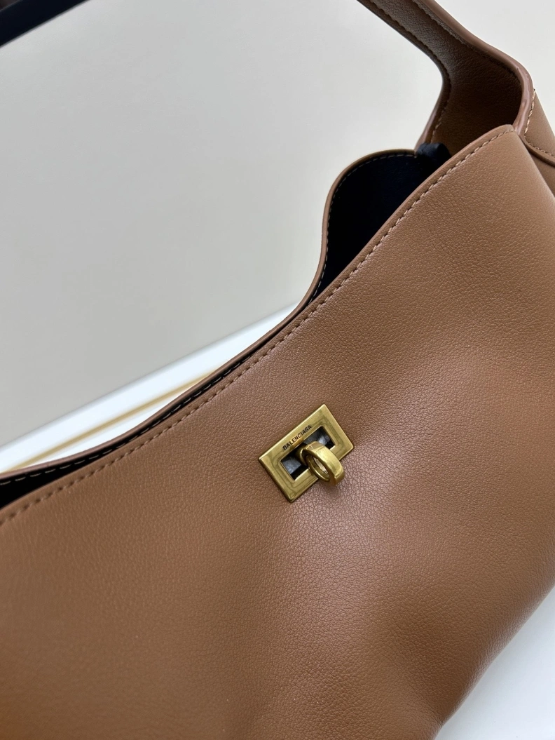 AllSeason Bxlxnciaga Satchel Bags 80609