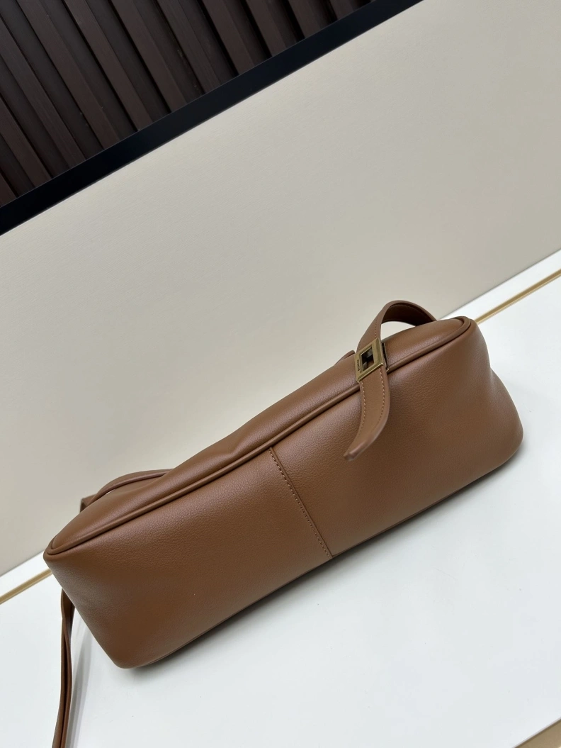AllSeason Bxlxnciaga Satchel Bags 80609