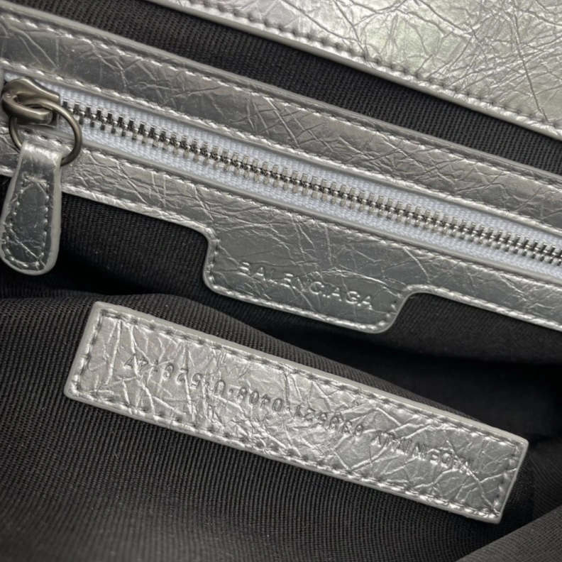 BestValue Bxlxnciaga Satchel Bags 80632
