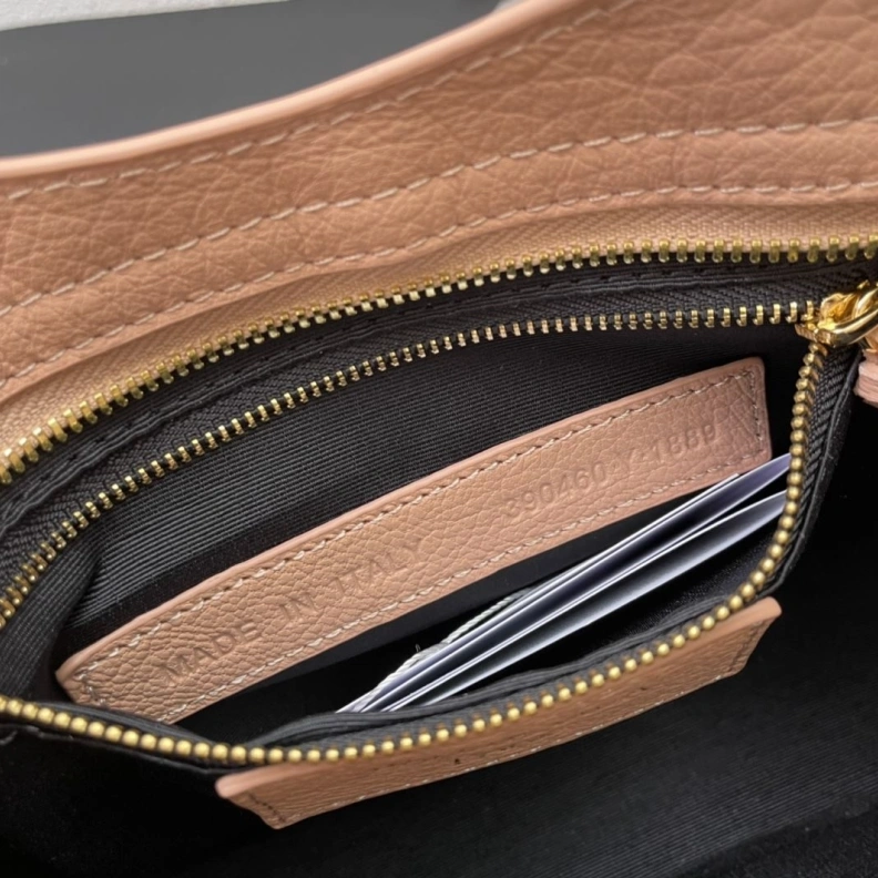 Bxlxnciaga Top Handle Bags StreetReady 80463