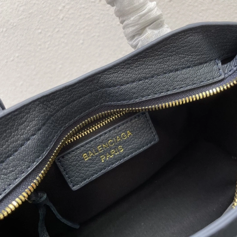 Bxlxnciaga Top Handle Bags Unique 80476
