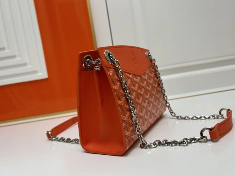 Gxyxrd Shopping Bags Efficient 80137