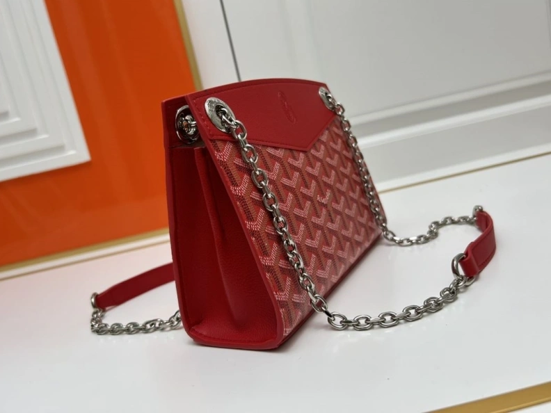 Refined Gxyxrd Shopping Bags 80139