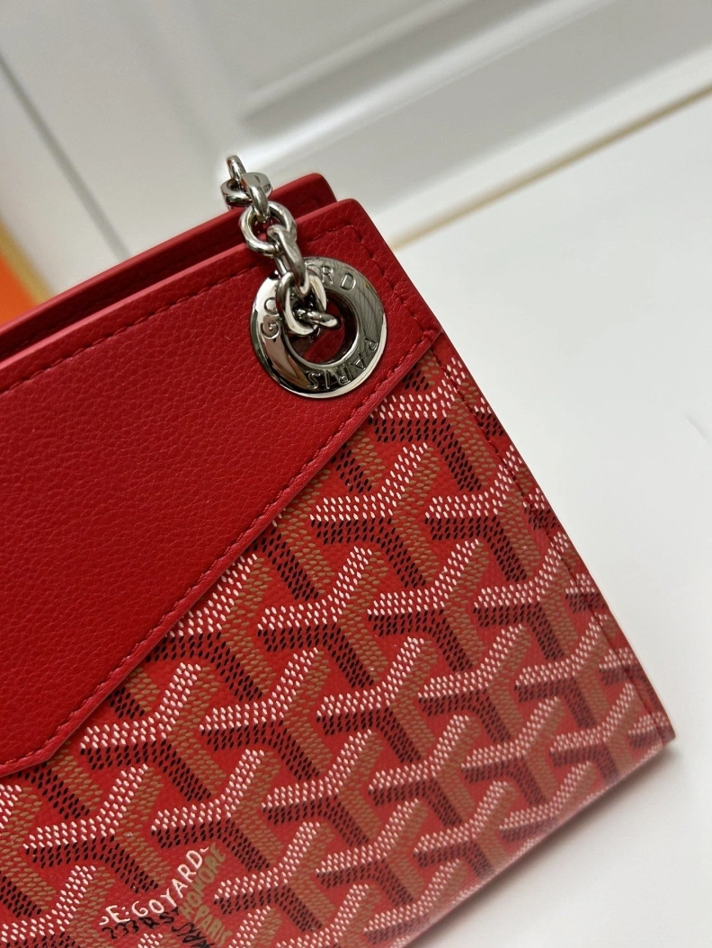 Refined Gxyxrd Shopping Bags 80139