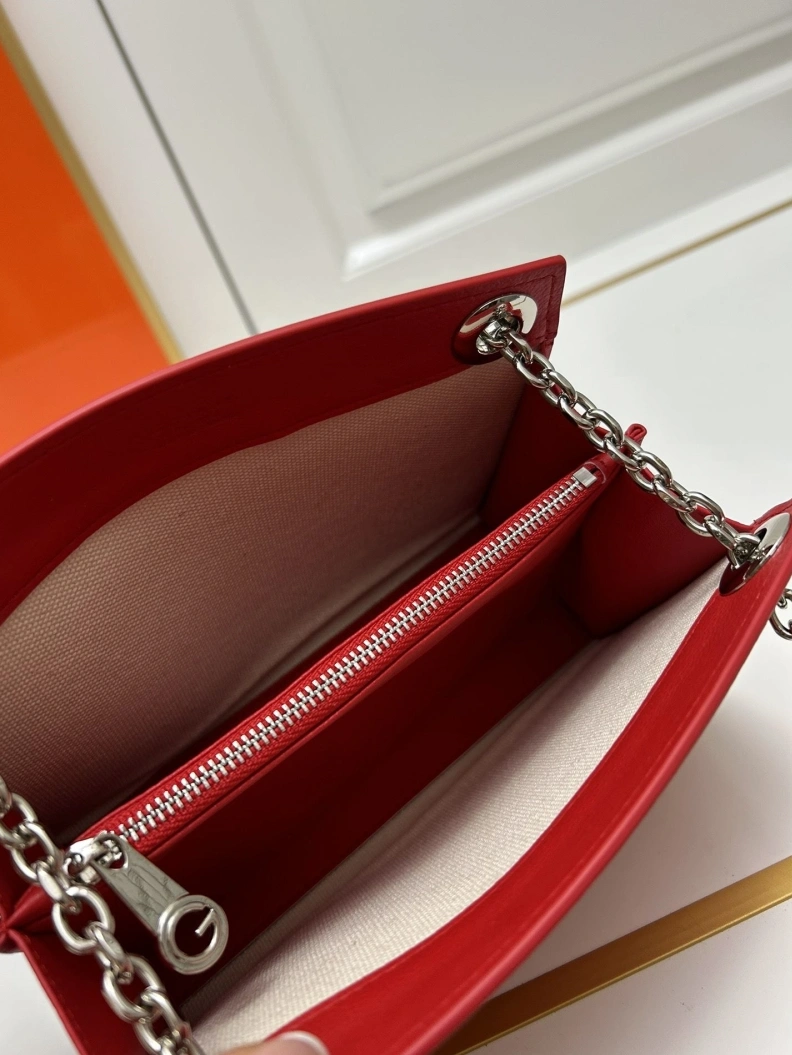 Refined Gxyxrd Shopping Bags 80139